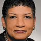 Beverly Scott (Courtesy of MARTA)